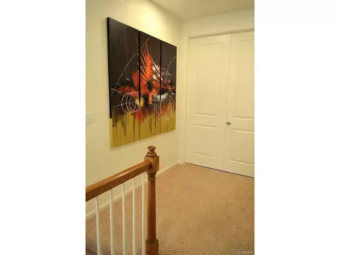 8925 E Nichols Pl, Centennial, CO 80112 photo 10