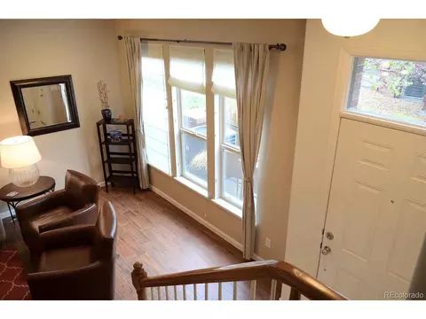 8925 E Nichols Pl, Centennial, CO 80112 photo 9