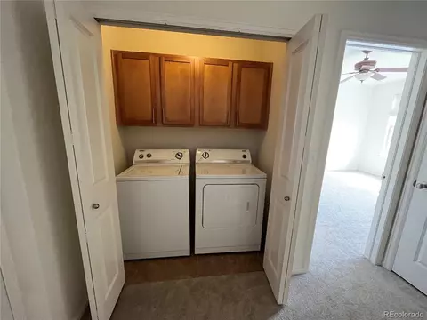 8925 E Nichols Pl, Centennial, CO 80112 photo 12