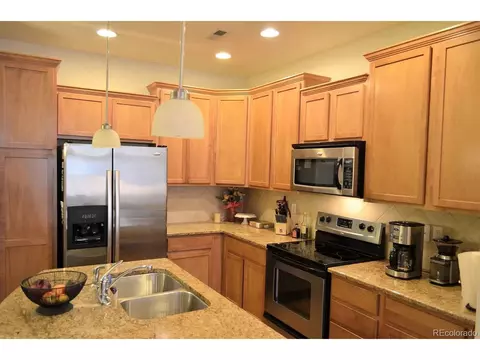 8925 E Nichols Pl, Centennial, CO 80112 photo 4