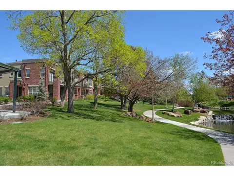 8925 E Nichols Pl, Centennial, CO 80112 photo 26