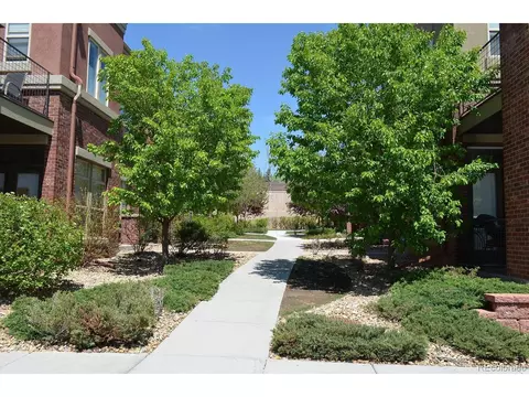 8925 E Nichols Pl, Centennial, CO 80112 photo 25