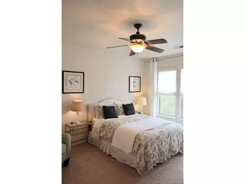 8925 E Nichols Pl, Centennial, CO 80112 photo 20