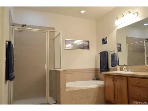 8925 E Nichols Pl, Centennial, CO 80112 photo 18