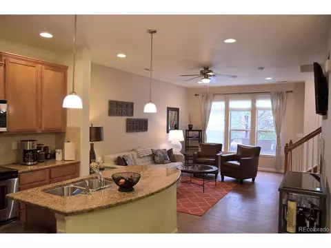 8925 E Nichols Pl, Centennial, CO 80112 photo 3