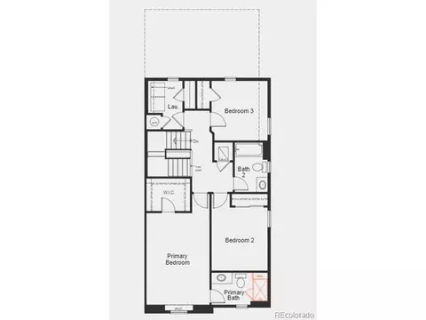 28324 E 6th Pl, Aurora, CO 80018 photo 3