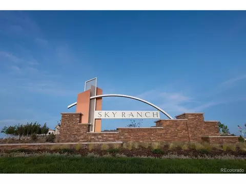 28324 E 6th Pl, Aurora, CO 80018 photo 13