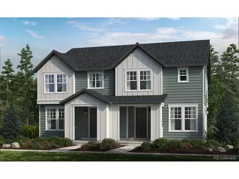 28324 E 6th Pl, Aurora, CO 80018 photo 1