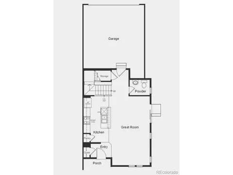 28324 E 6th Pl, Aurora, CO 80018 photo 2