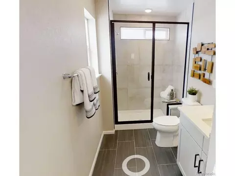 28324 E 6th Pl, Aurora, CO 80018 photo 10