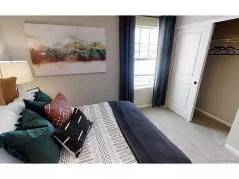 28324 E 6th Pl, Aurora, CO 80018 photo 11