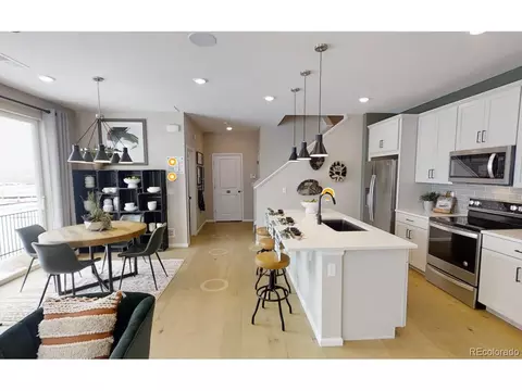 28324 E 6th Pl, Aurora, CO 80018 photo 8