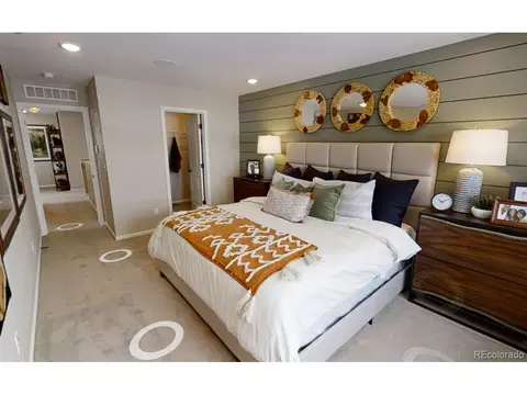 28324 E 6th Pl, Aurora, CO 80018 photo 9