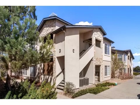 3555 S Zeno Way #202, Aurora, CO 80013