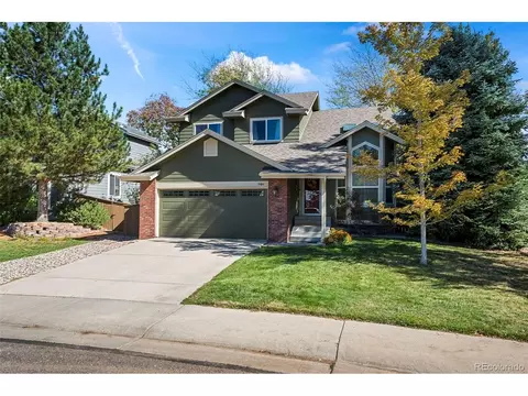 946 Garden Dr, Highlands Ranch, CO 80126