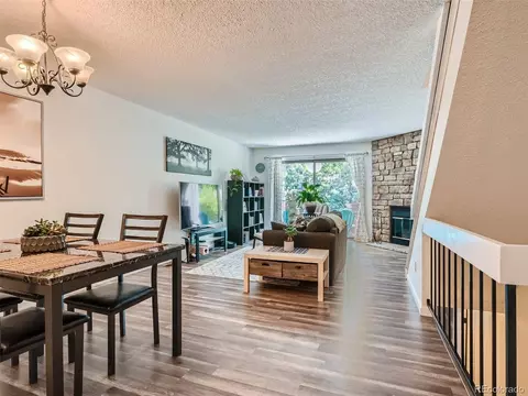7474 E Arkansas Ave #2703, Denver, CO 80231