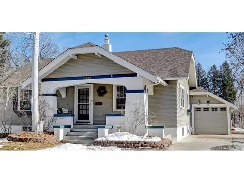 1524 13th Ave, Greeley, CO 80631