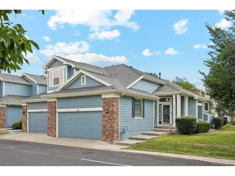 12635 Julian Pt, Broomfield, CO 80020
