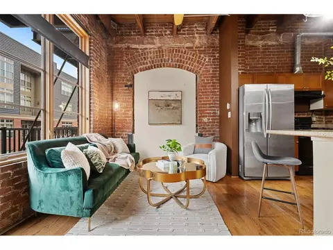2960 Inca St #308, Denver, CO 80202