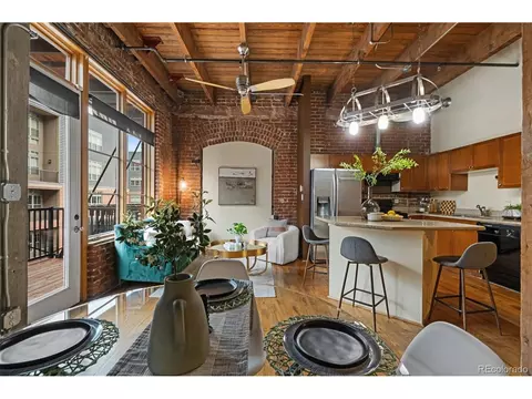 2960 Inca St #308, Denver, CO 80202