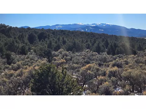 6 Elk Park Rd, San Luis, CO 81152