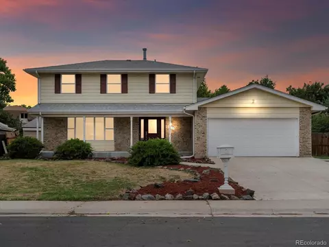 1355 Carmel Ct, Broomfield, CO 80020