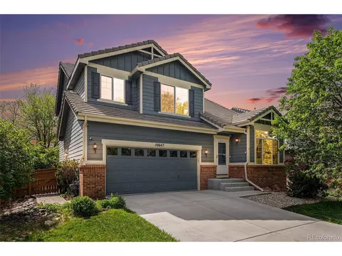 10647 Nucla St, Commerce City, CO 80022