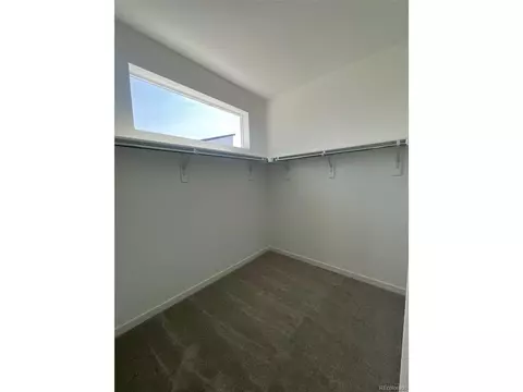 1722 Peak Loop, Broomfield, CO 80023 photo 9