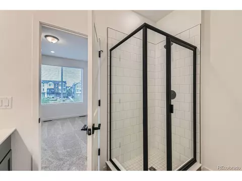 1722 Peak Loop, Broomfield, CO 80023 photo 8
