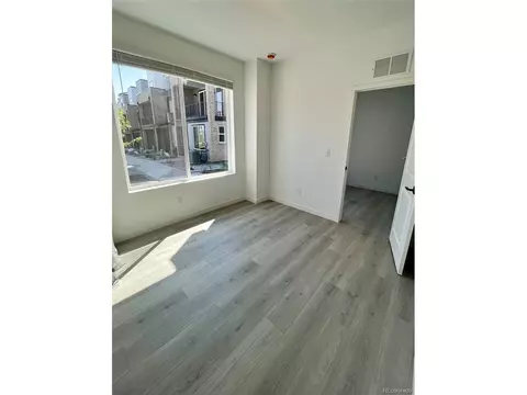 1722 Peak Loop, Broomfield, CO 80023 photo 12