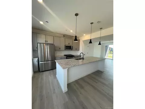 1722 Peak Loop, Broomfield, CO 80023 photo 2
