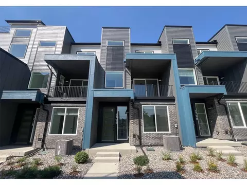 1722 Peak Loop, Broomfield, CO 80023