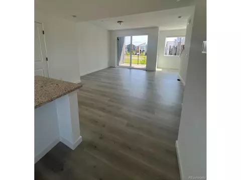 1722 Peak Loop, Broomfield, CO 80023 photo 3