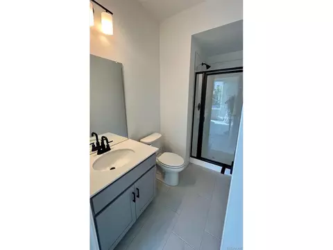 1722 Peak Loop, Broomfield, CO 80023 photo 13