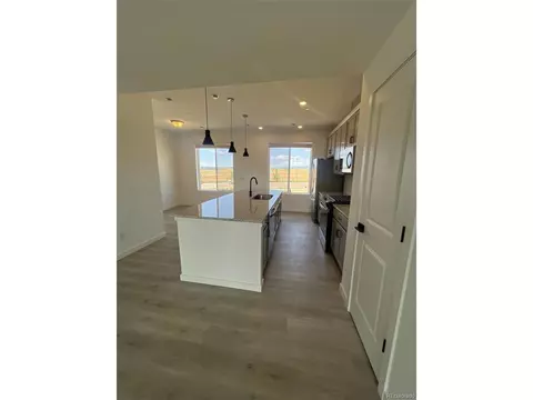1722 Peak Loop, Broomfield, CO 80023 photo 4