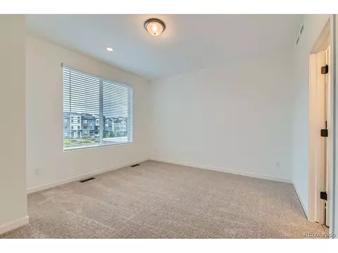 1722 Peak Loop, Broomfield, CO 80023 photo 6