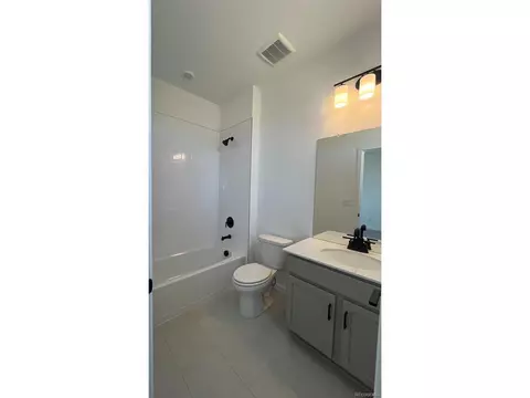 1722 Peak Loop, Broomfield, CO 80023 photo 11