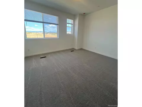 1722 Peak Loop, Broomfield, CO 80023 photo 10