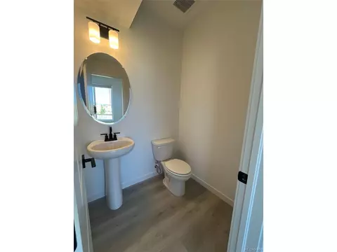 1722 Peak Loop, Broomfield, CO 80023 photo 5