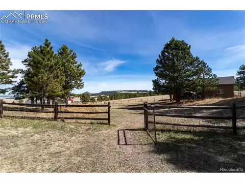 20585 Warriors Path Dr, Peyton, CO 80831 photo 42