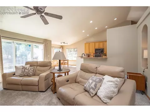20585 Warriors Path Dr, Peyton, CO 80831 photo 11