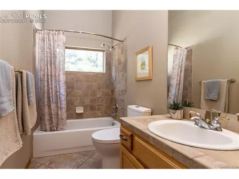20585 Warriors Path Dr, Peyton, CO 80831 photo 27