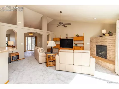 20585 Warriors Path Dr, Peyton, CO 80831 photo 13