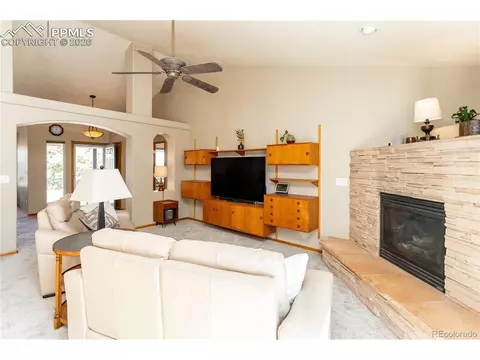 20585 Warriors Path Dr, Peyton, CO 80831 photo 14
