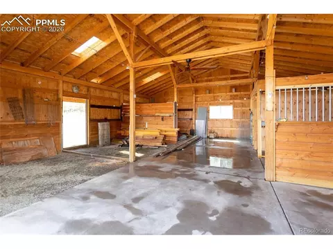 20585 Warriors Path Dr, Peyton, CO 80831 photo 49