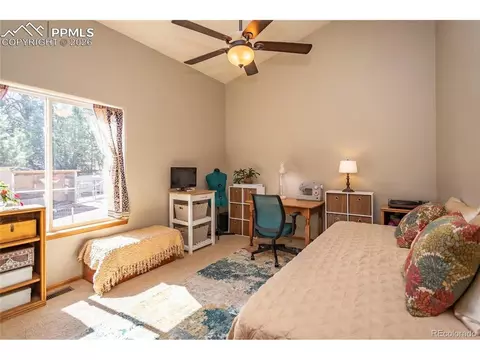 20585 Warriors Path Dr, Peyton, CO 80831 photo 26