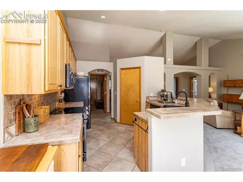 20585 Warriors Path Dr, Peyton, CO 80831 photo 17