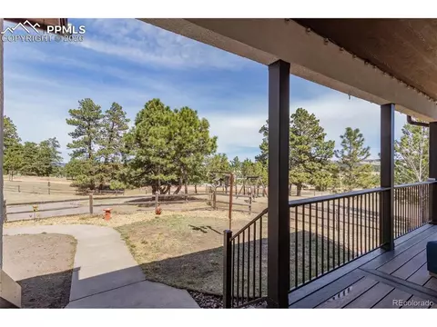 20585 Warriors Path Dr, Peyton, CO 80831 photo 40