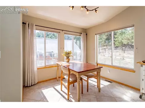 20585 Warriors Path Dr, Peyton, CO 80831 photo 18