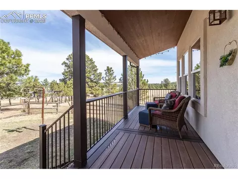 20585 Warriors Path Dr, Peyton, CO 80831 photo 39